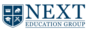 Next Education Group